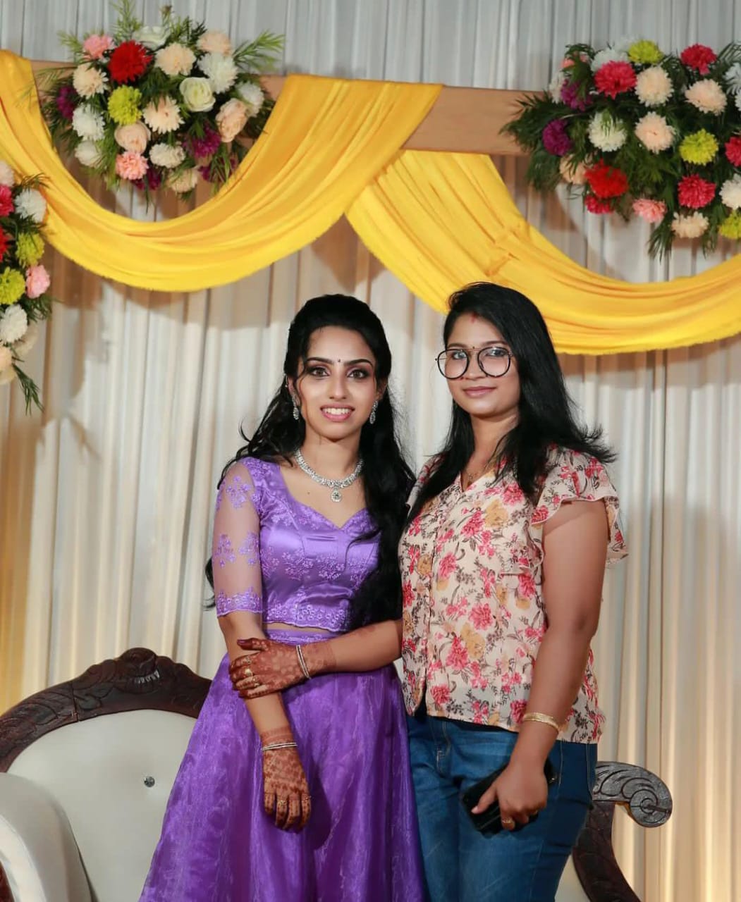 AIZA MAKEOVER STUDIO