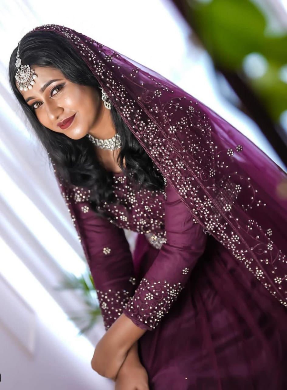 AIZA MAKEOVER STUDIO