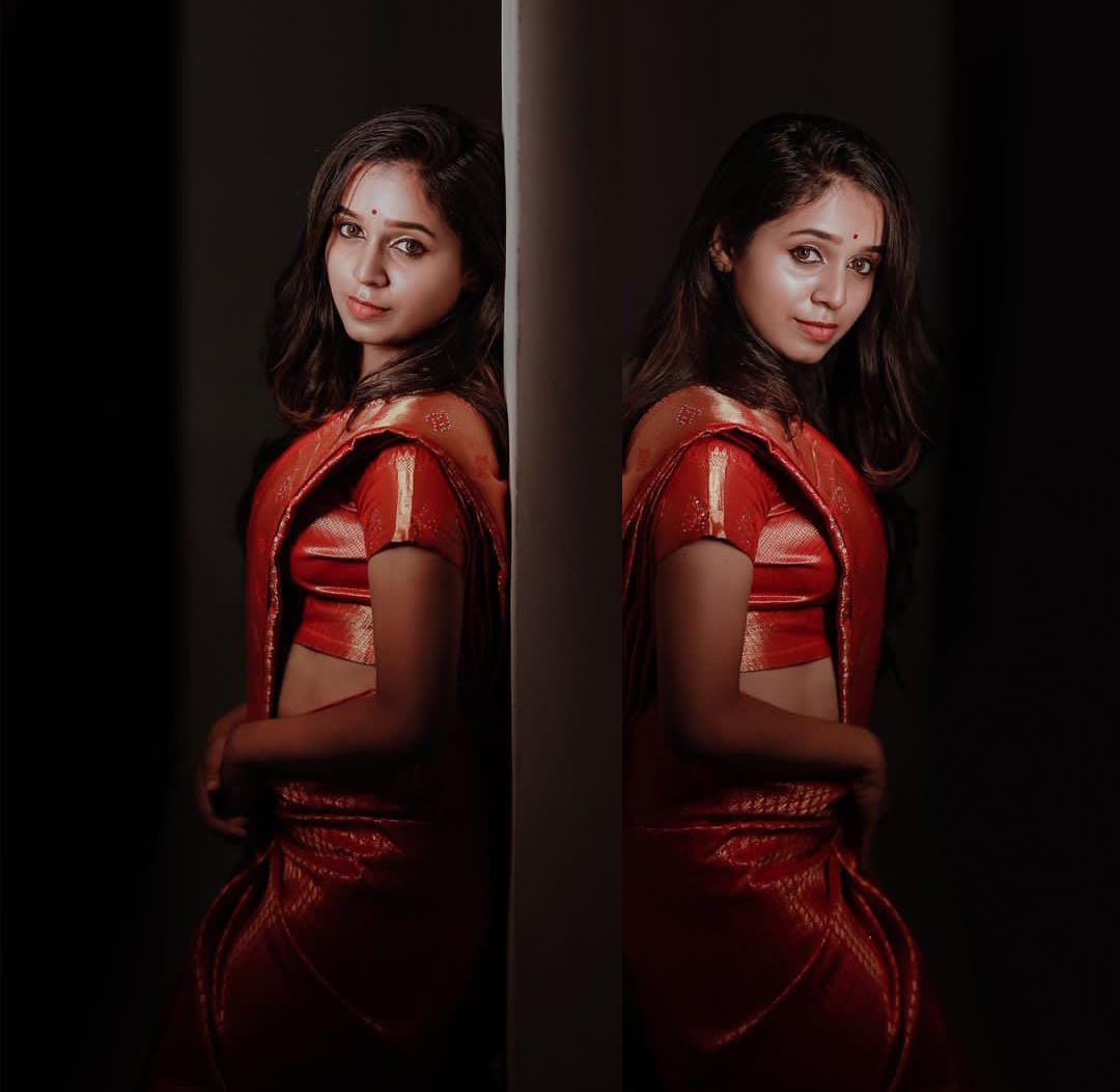 AIZA MAKEOVER STUDIO