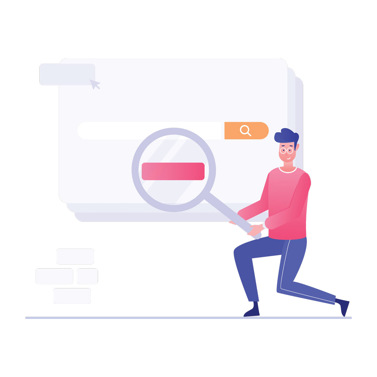 AIZA MAKEOVER STUDIO